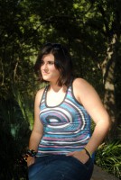 /album/julia/julia-14-jpg/